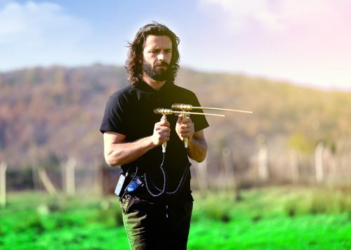 cobra-gx-8000-111 cobra-gx-8000-111