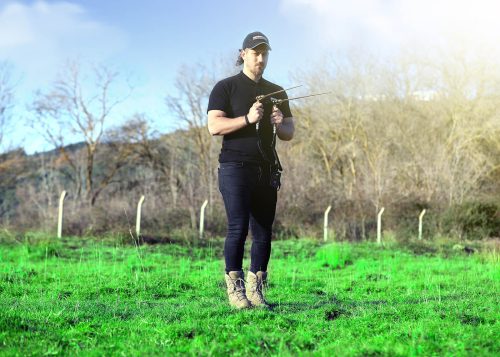 cobra-gx-8000-119 cobra-gx-8000-119