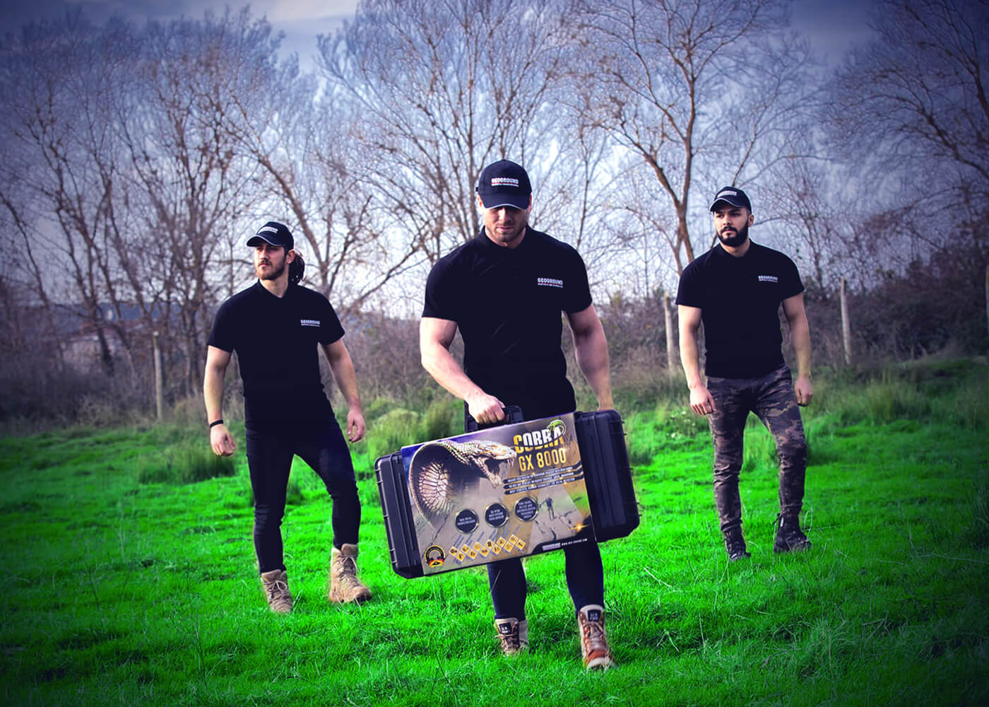 cobra-gx-8000-129 cobra-gx-8000-129