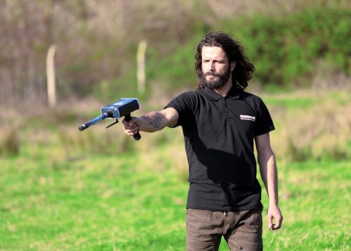 cobra-gx-8000-130 cobra-gx-8000-130